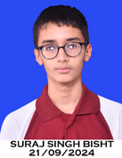 2026 toppers of X class